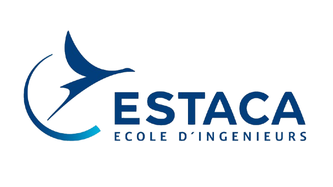 Estaca Logo