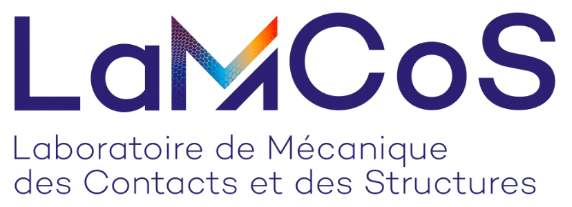 Lamcos Logo