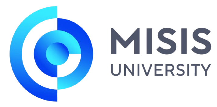 Misis Logo