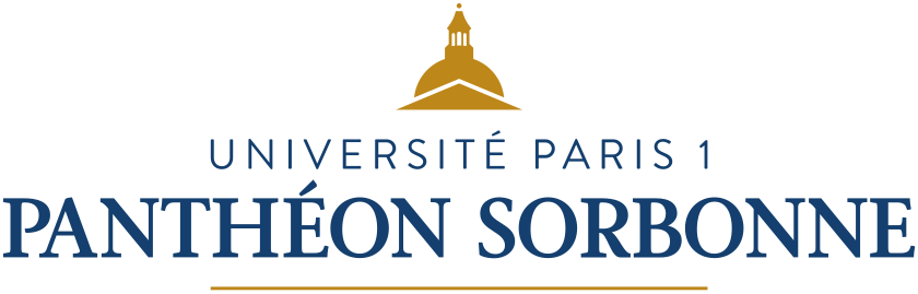 Sorbonne Logo